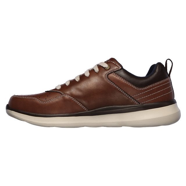 Skechers Delson 2.0 - Planton - Image 5