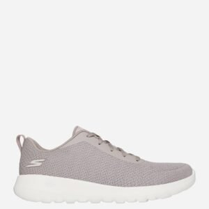 SKECHERS GOWALK JOY