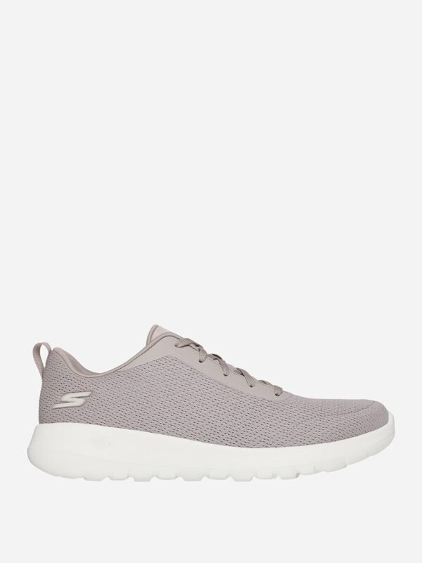 SKECHERS GOWALK JOY
