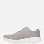 SKECHERS GOWALK JOY