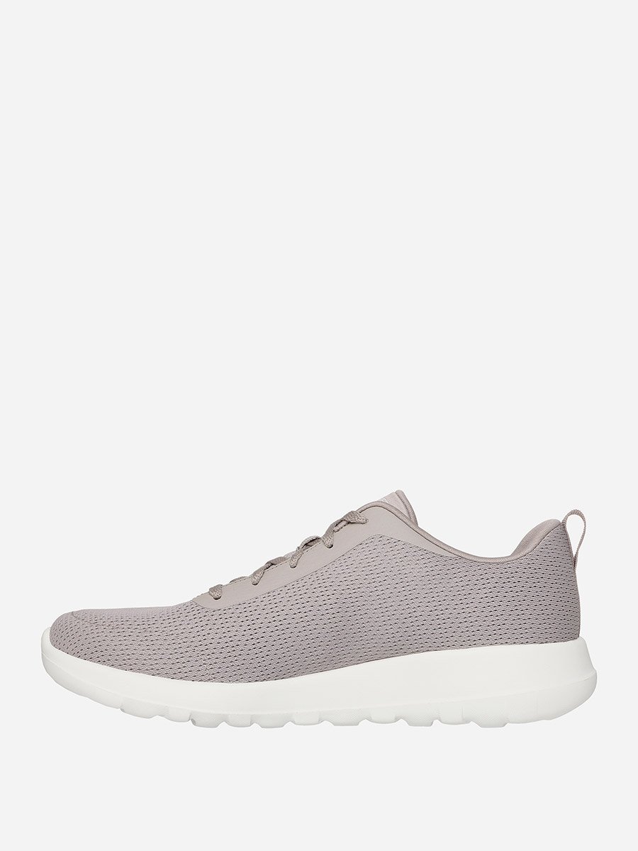 SKECHERS GOWALK JOY - Image 2
