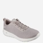SKECHERS GOWALK JOY