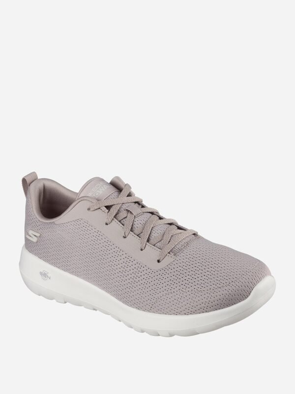 SKECHERS GOWALK JOY - Image 3