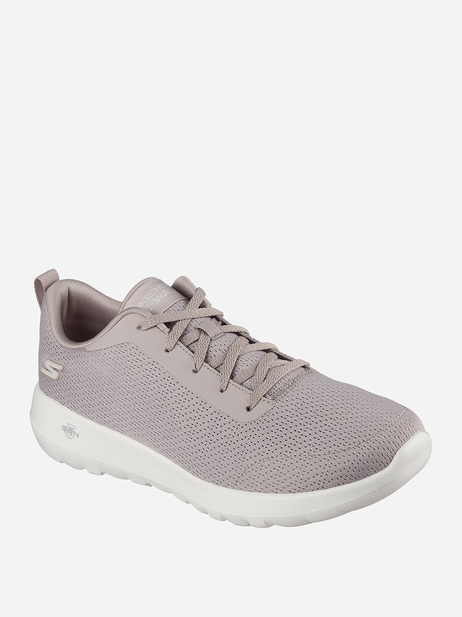 SKECHERS GOWALK JOY - Image 3
