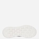 SKECHERS GOWALK JOY