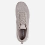 SKECHERS GOWALK JOY