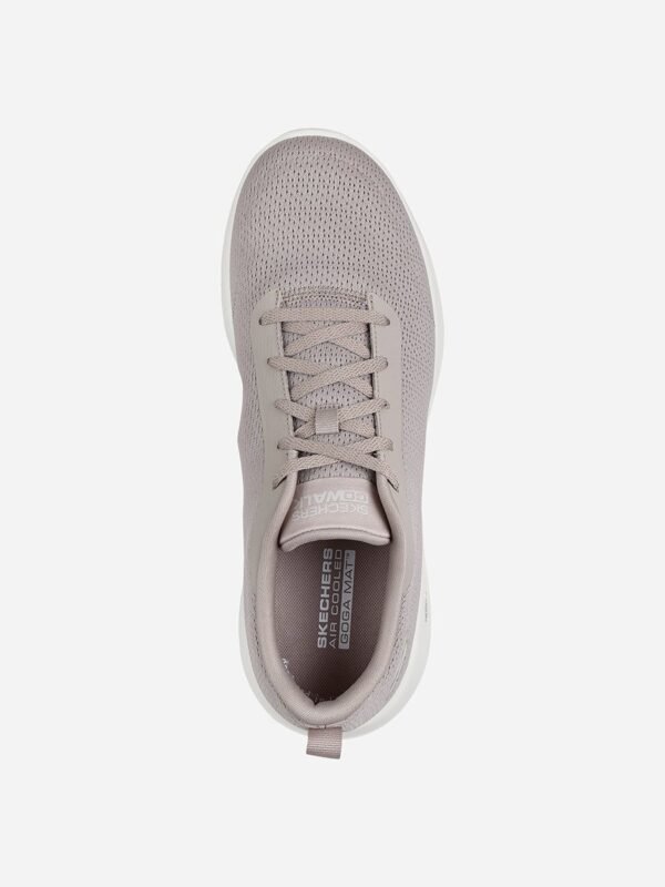 SKECHERS GOWALK JOY - Image 5