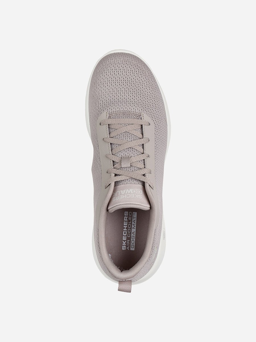 SKECHERS GOWALK JOY - Image 5
