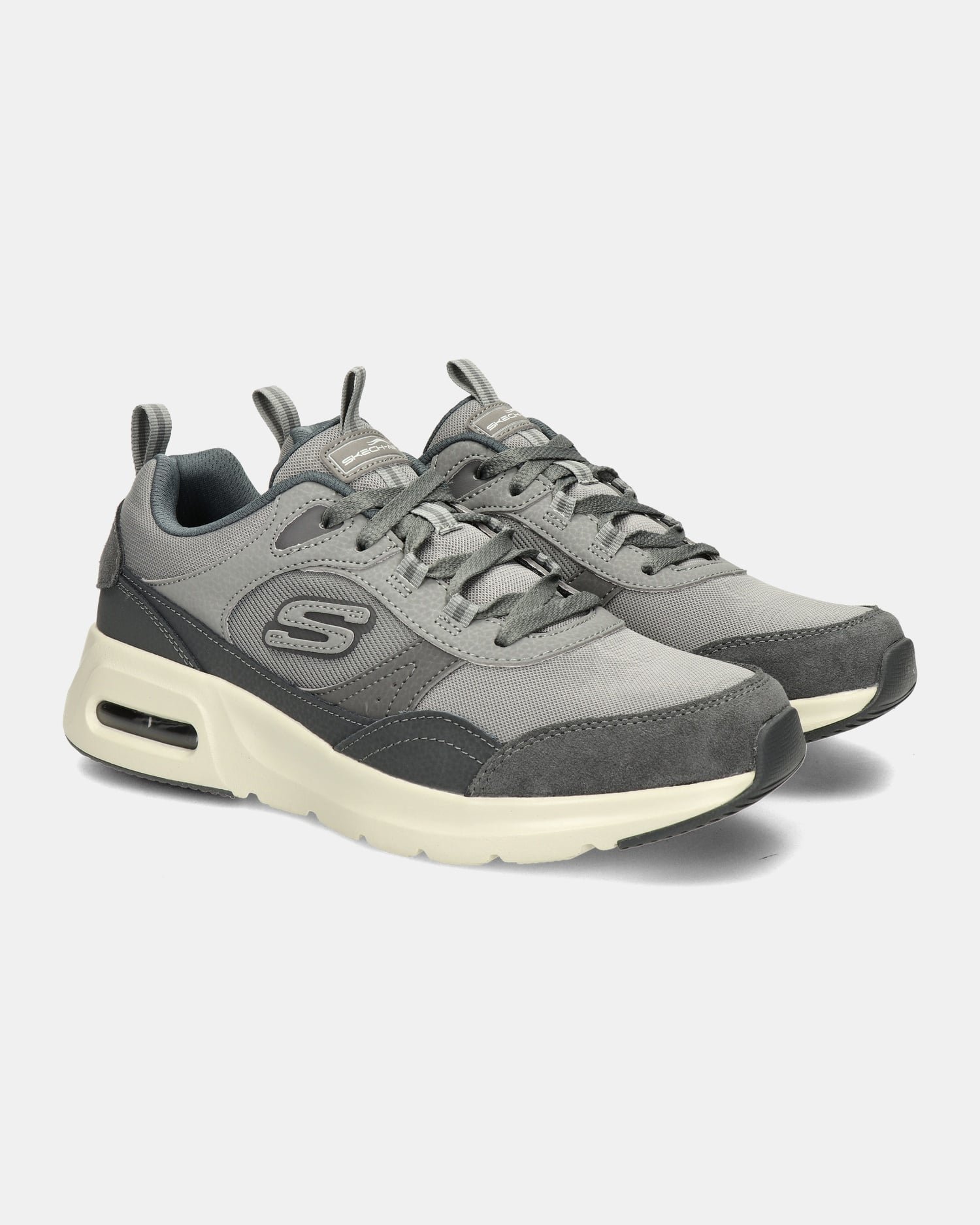 Skech-Air Court - Homegrown - Image 2