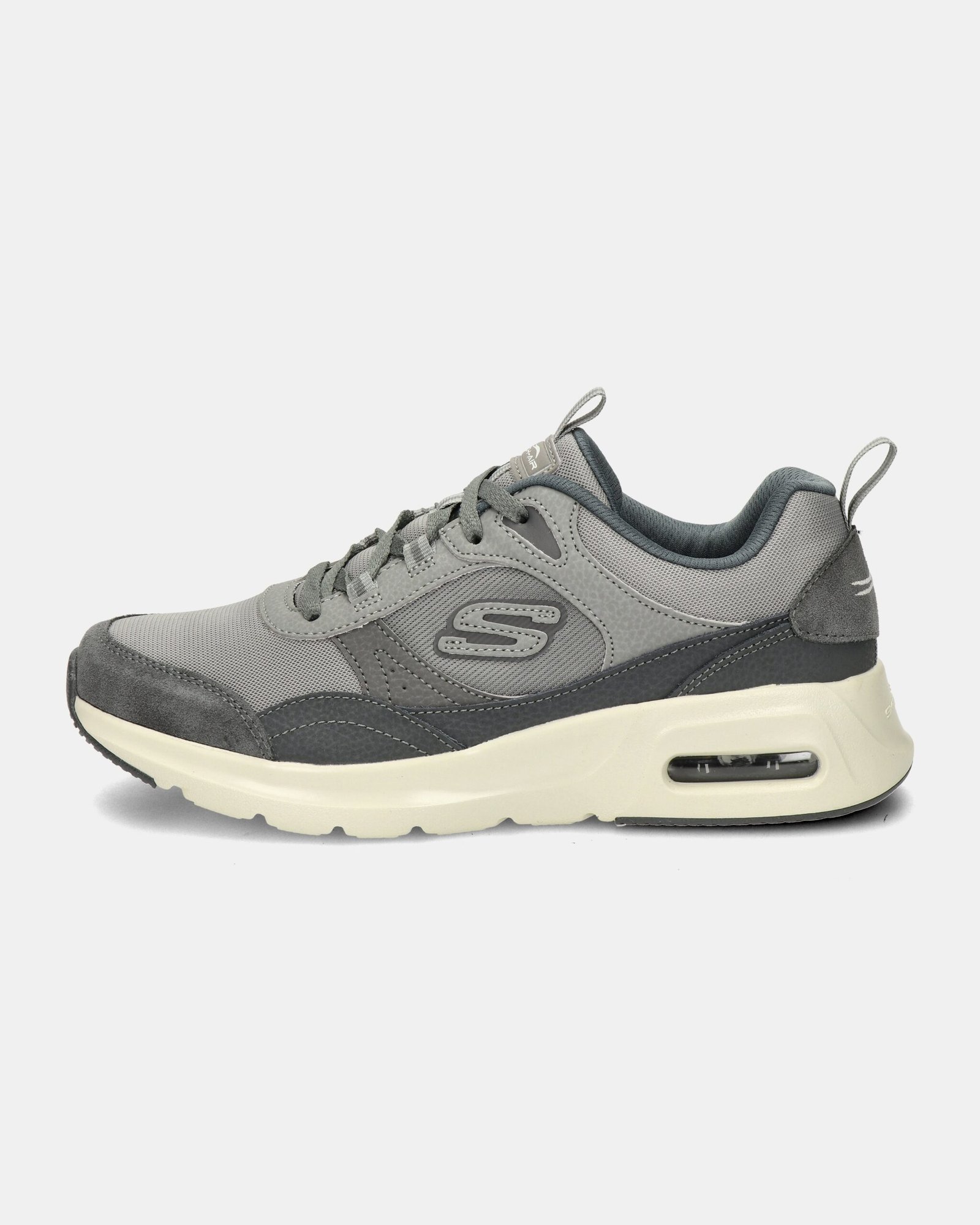 Skech-Air Court - Homegrown - Image 5