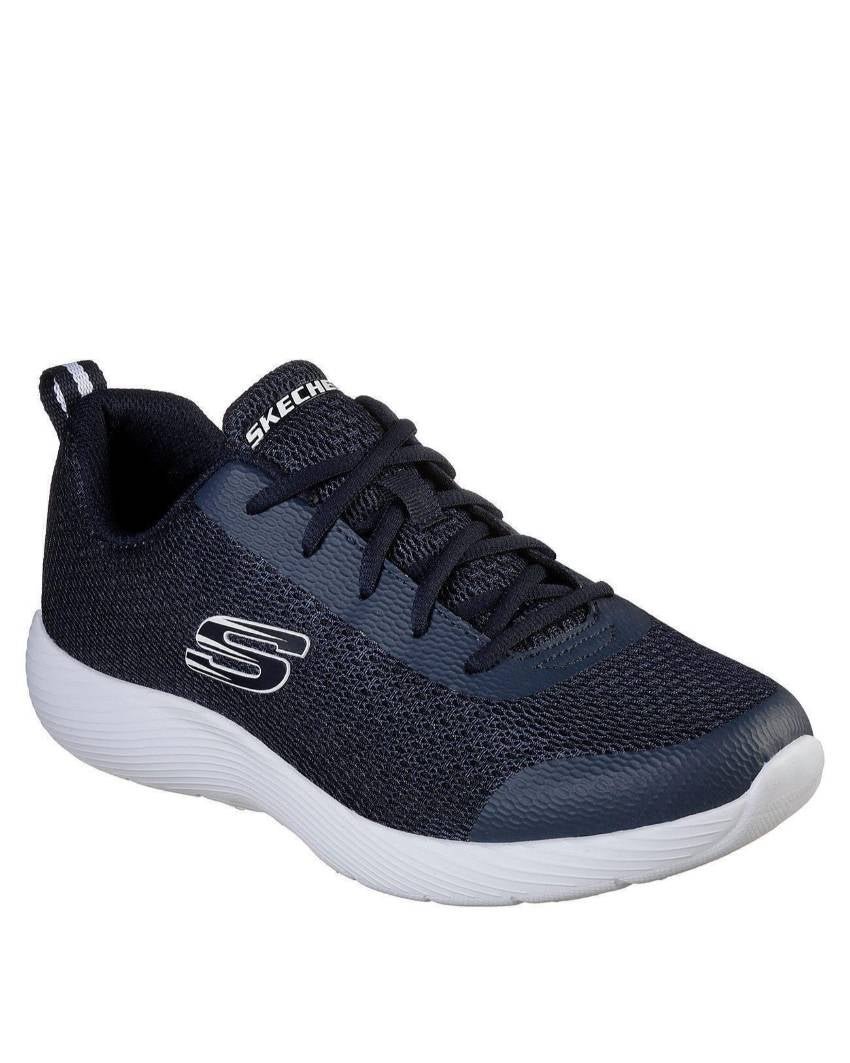 Skechers Dyna-Lite - Southacre - Image 5