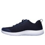 Skechers Dyna-Lite - Southacre
