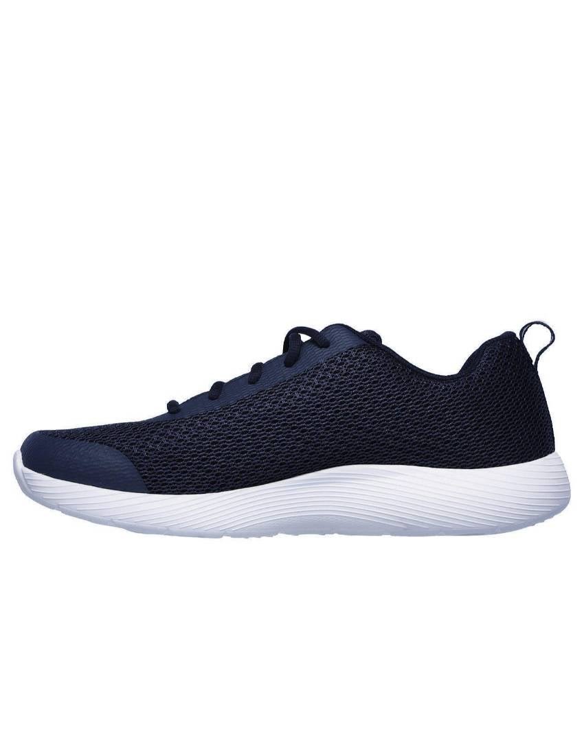 Skechers Dyna-Lite - Southacre - Image 4