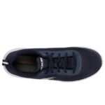 Skechers Dyna-Lite - Southacre