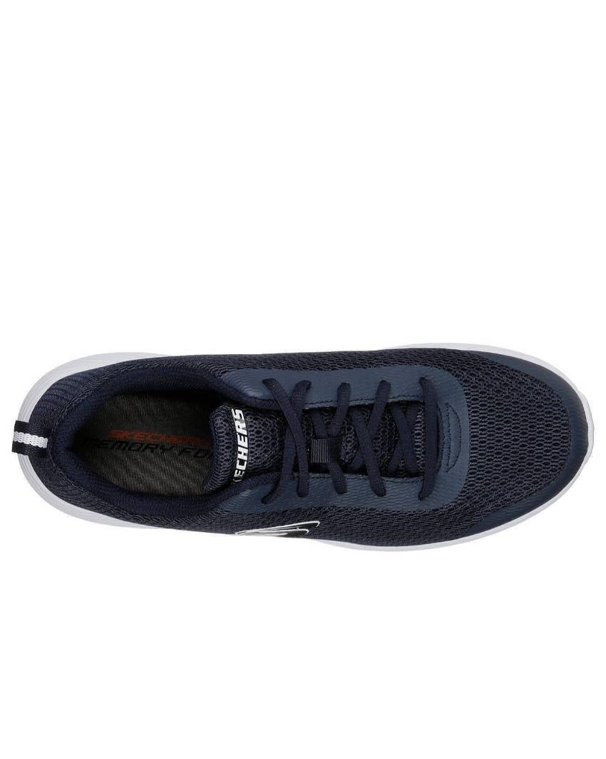 Skechers Dyna-Lite - Southacre - Image 3