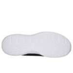 Skechers Dyna-Lite - Southacre
