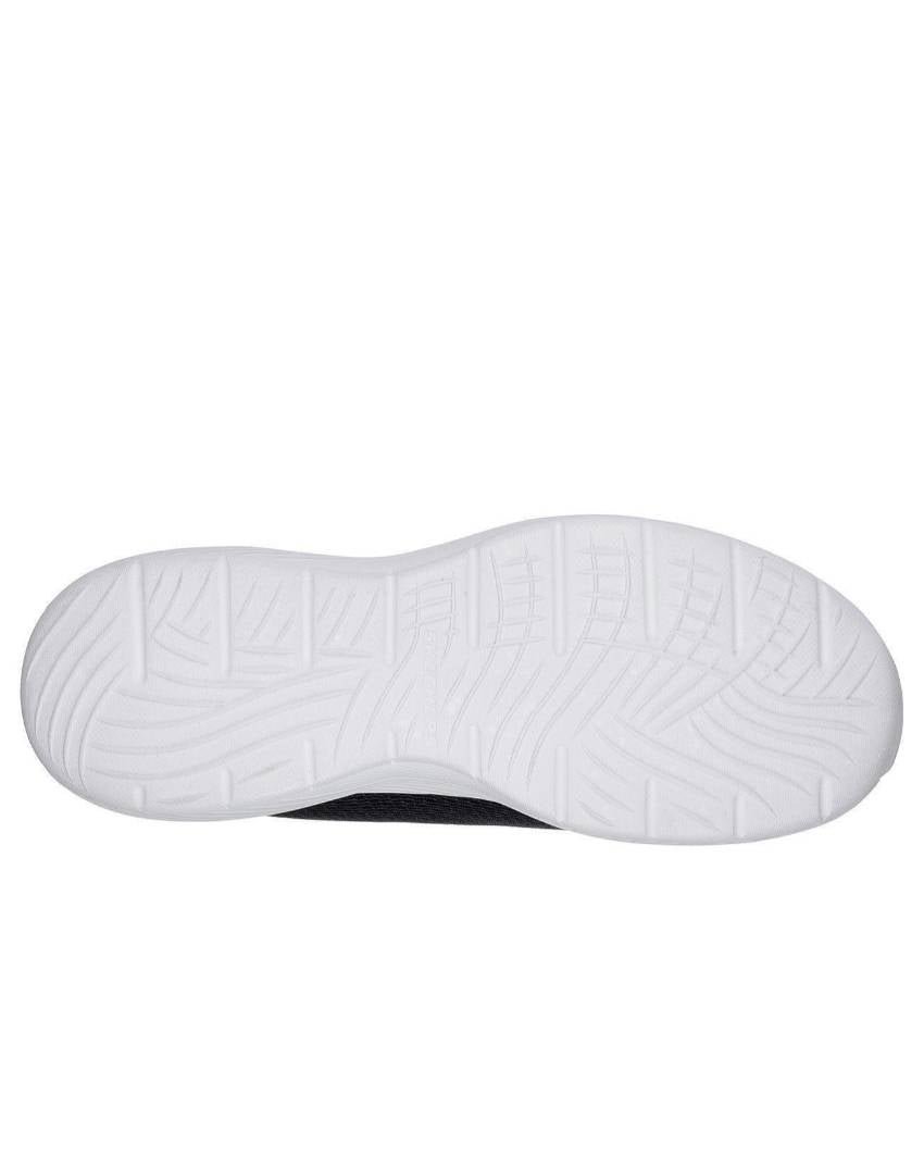 Skechers Dyna-Lite - Southacre - Image 2