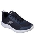 Skechers Dyna-Lite - Southacre
