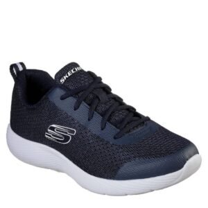 Skechers Dyna-Lite - Southacre