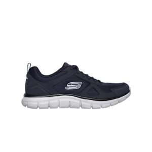 Skechers Men's Track shoes