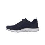 Skechers Men's Track shoes