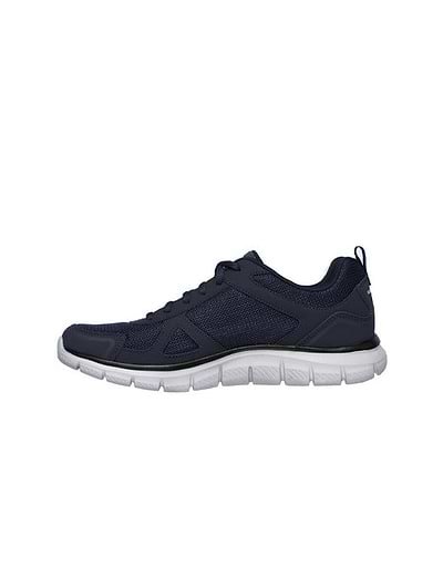 Skechers Men's Track shoes - Image 2