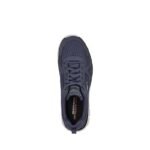 Skechers Men's Track shoes