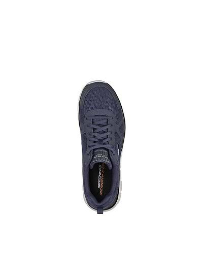 Skechers Men's Track shoes - Image 3
