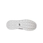 Skechers Men's Track shoes