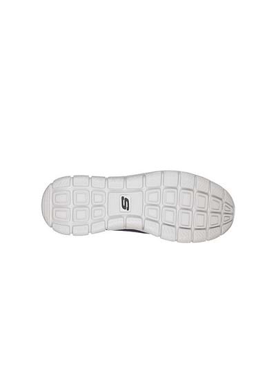 Skechers Men's Track shoes - Image 4