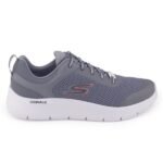 Skecher GOwalk Flex - Independent
