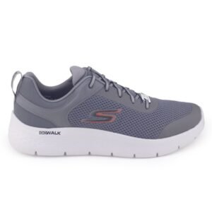 Skecher GOwalk Flex - Independent