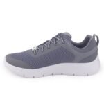 Skecher GOwalk Flex - Independent