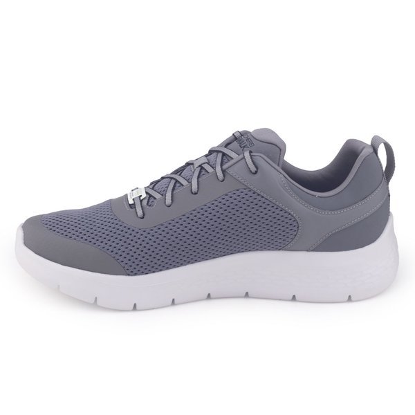 Skecher GOwalk Flex - Independent - Image 2