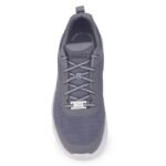 Skecher GOwalk Flex - Independent