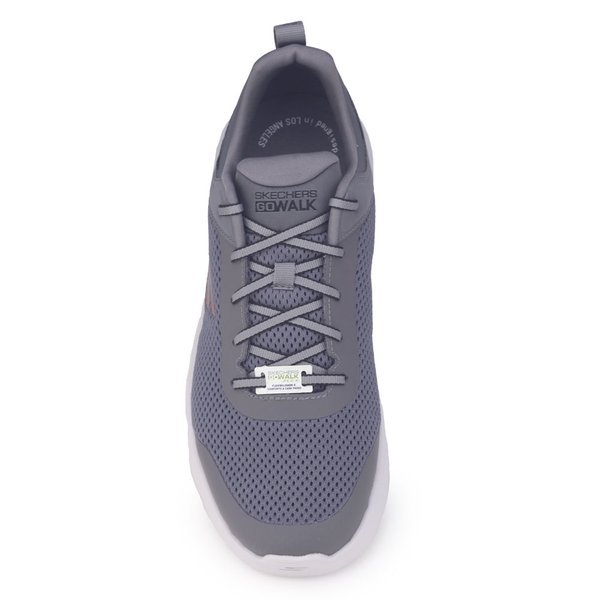 Skecher GOwalk Flex - Independent - Image 3