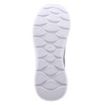 Skecher GOwalk Flex - Independent