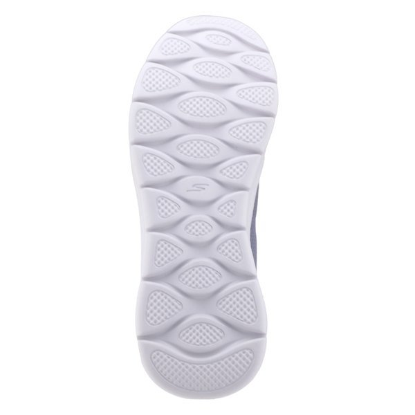 Skecher GOwalk Flex - Independent - Image 4