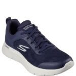 Skecher GOwalk Flex - Independent
