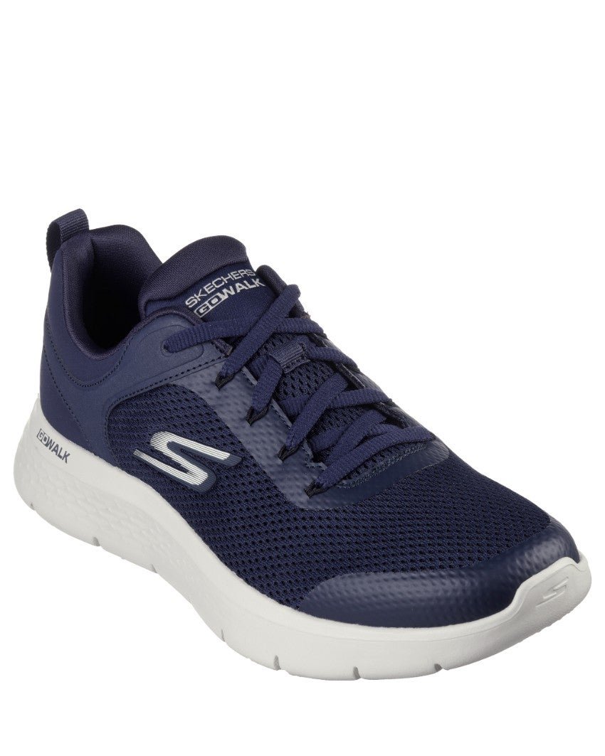 Skecher GOwalk Flex - Independent - Image 5