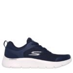 Skecher GOwalk Flex - Independent