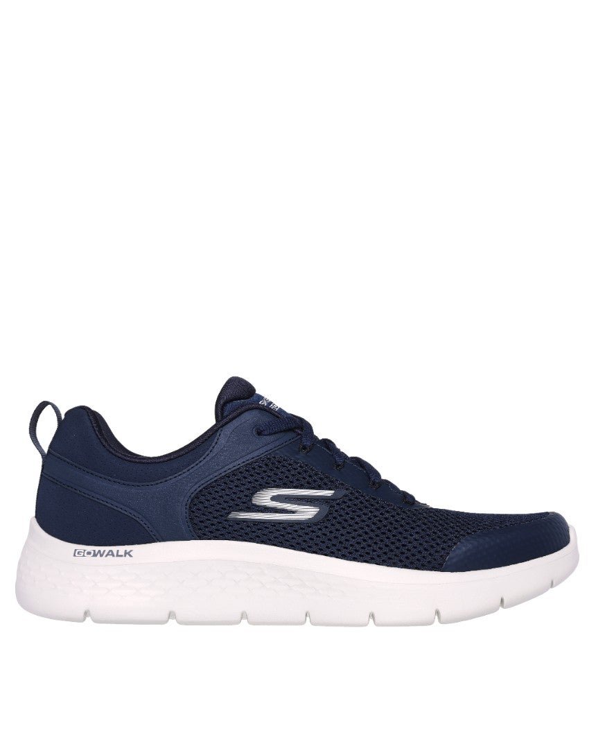 Skecher GOwalk Flex - Independent - Image 6
