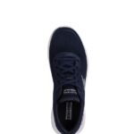 Skecher GOwalk Flex - Independent