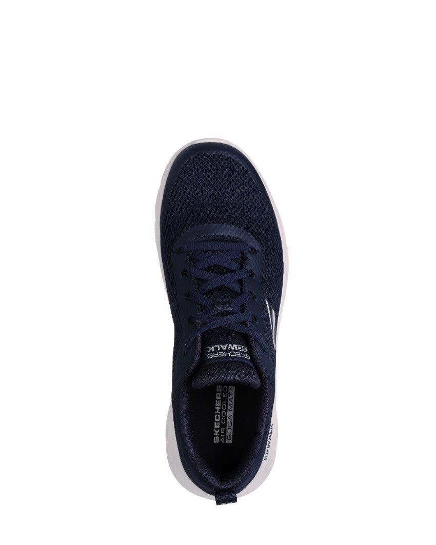 Skecher GOwalk Flex - Independent - Image 7