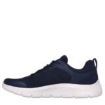 Skecher GOwalk Flex - Independent