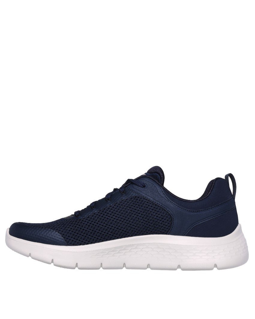 Skecher GOwalk Flex - Independent - Image 8