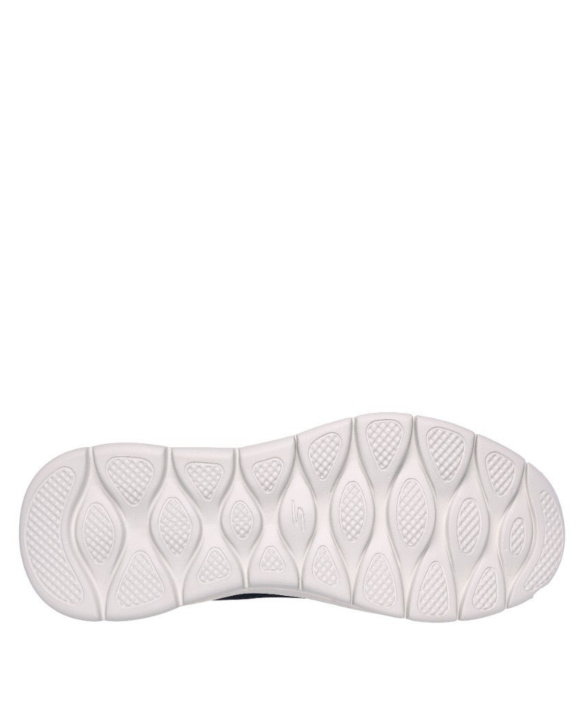 Skecher GOwalk Flex - Independent - Image 9