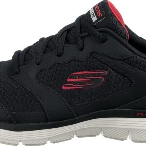 Skechers Flex Advantage 2.0 - Lindman