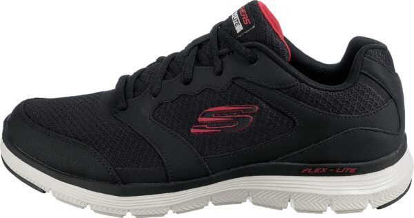 Skechers Flex Advantage 2.0 - Lindman