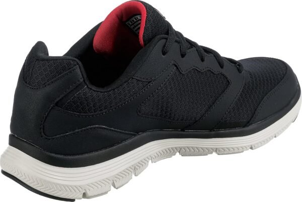 Skechers Flex Advantage 2.0 - Lindman - Image 3